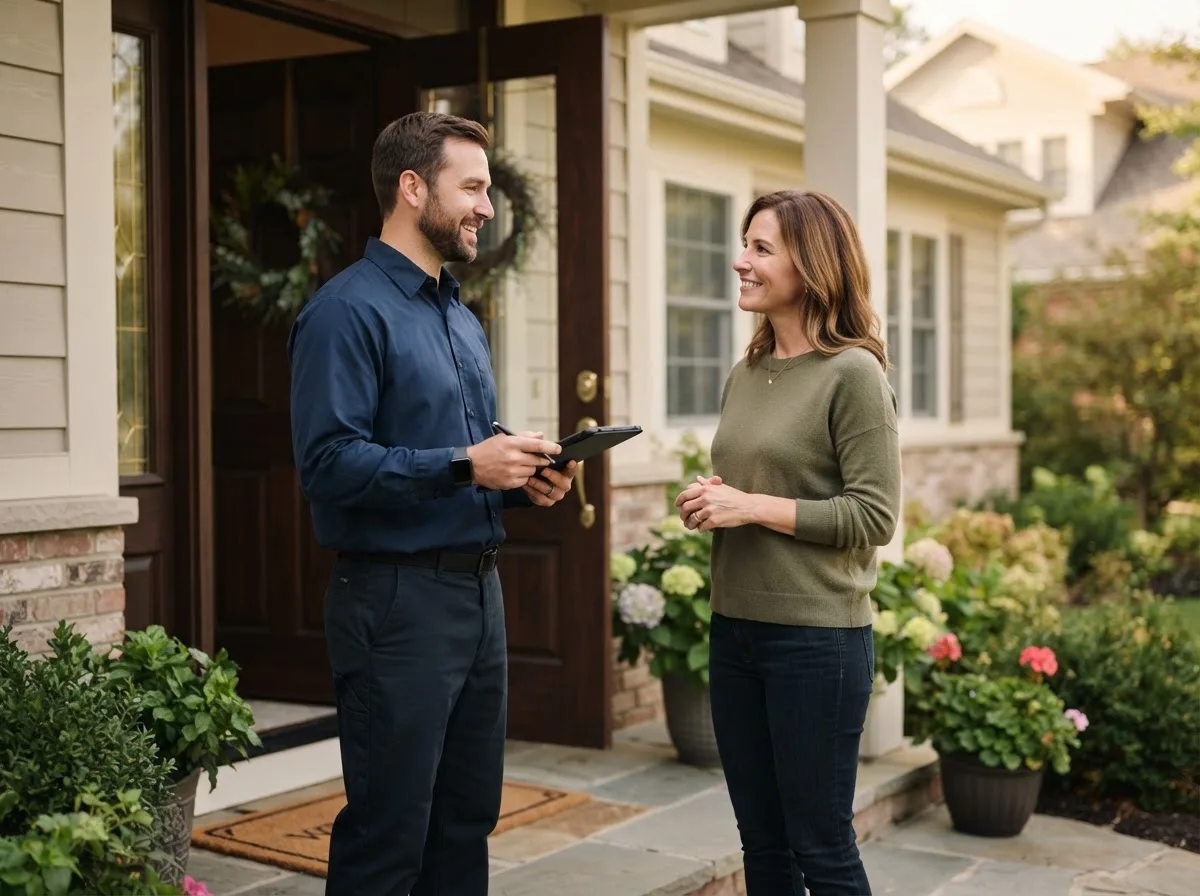 Water damage restoration FAQs for Leesburg, AL